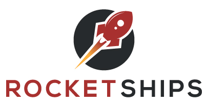 Rocketships