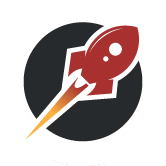 Rocketships